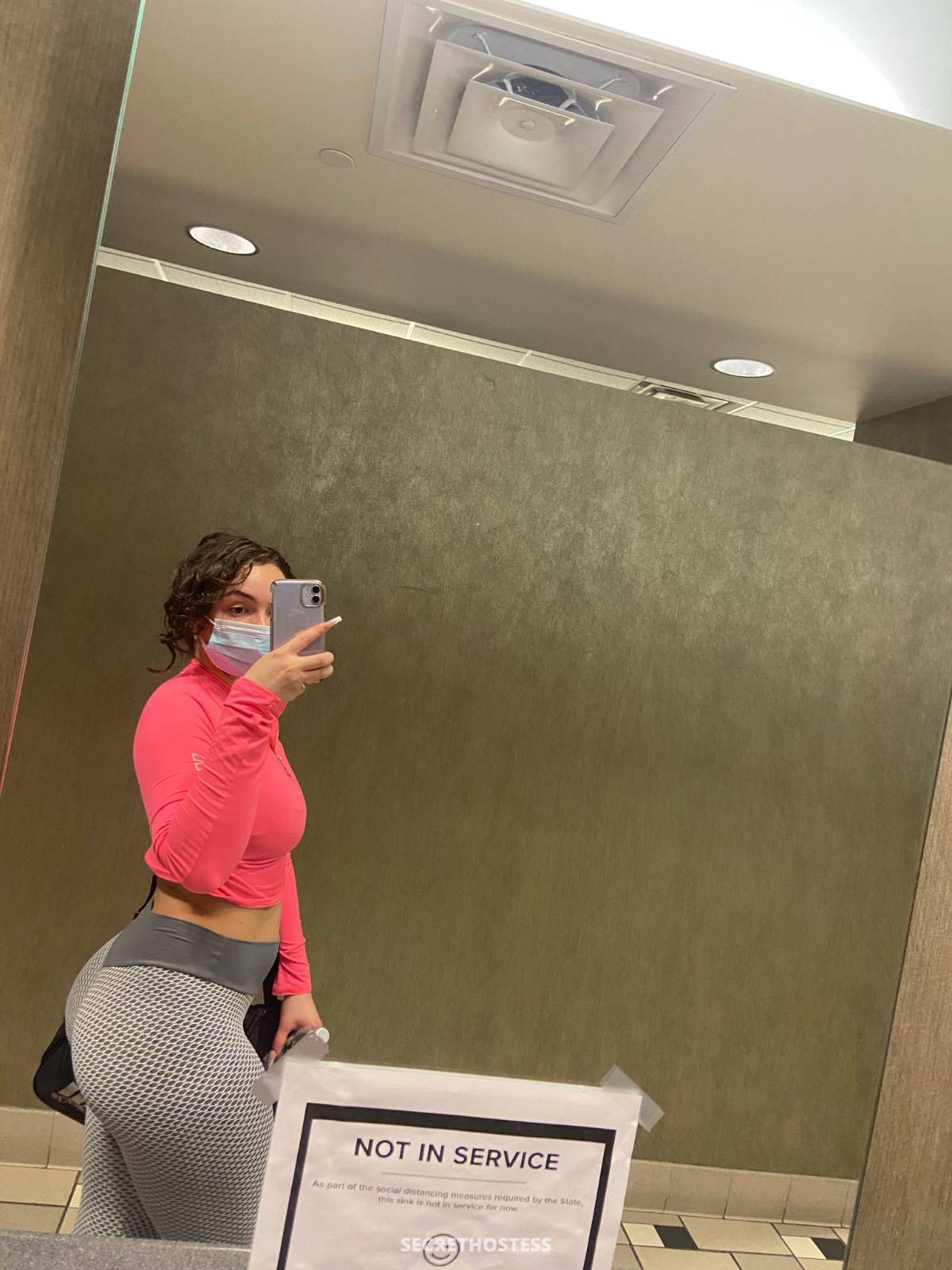 Alexis 26Yrs Old Escort Size 10 Camden NJ Image - 3