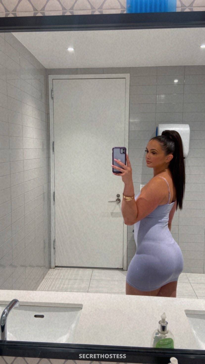 Alexis 26Yrs Old Escort Size 10 Camden NJ Image - 8