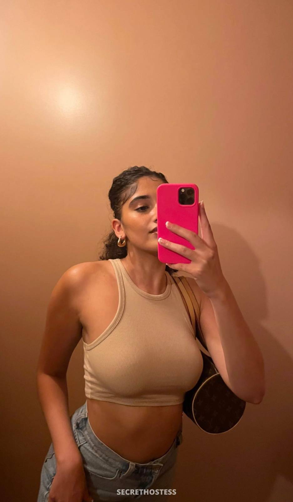 Antonia 26Yrs Old Escort Size 9 New Jersey NJ Image - 3