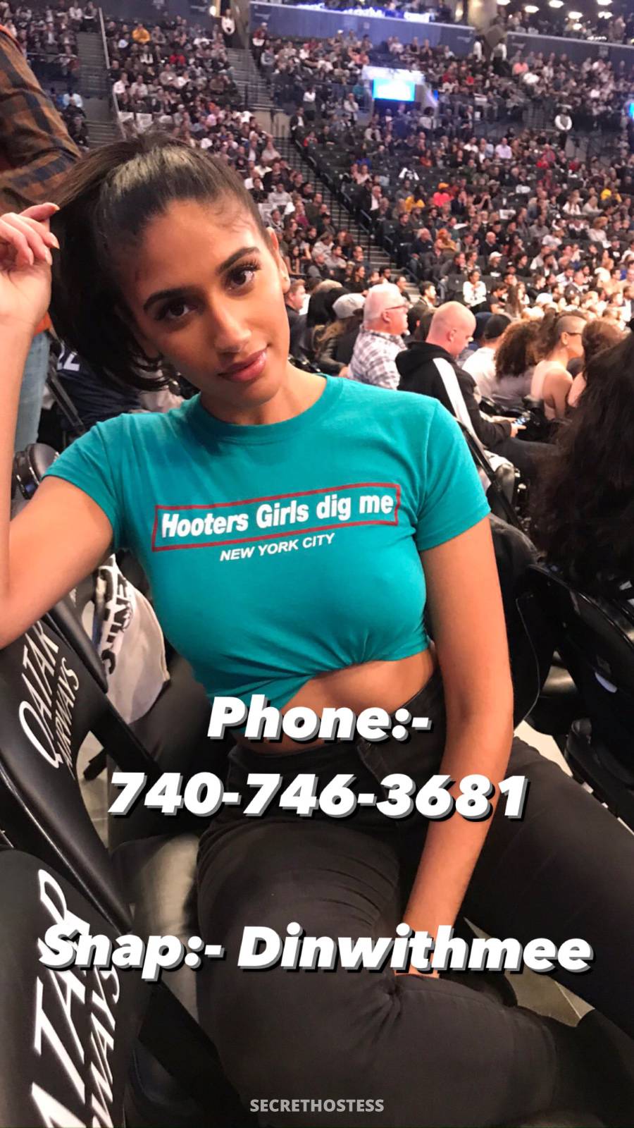 Antonia 26Yrs Old Escort Size 9 New Jersey NJ Image - 6
