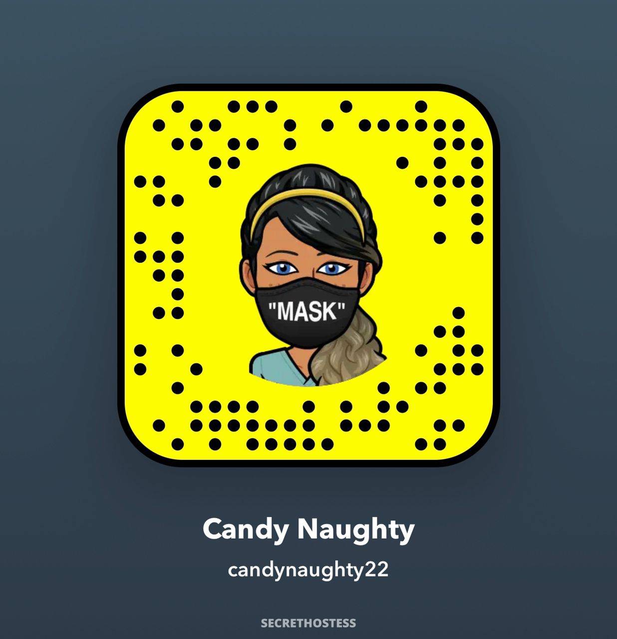 Candy ? 24Yrs Old Escort Size 8 170CM Tall New Jersey NJ Image - 6