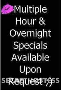 Heather Mason 28Yrs Old Escort Size 24 New Jersey NJ Image - 5