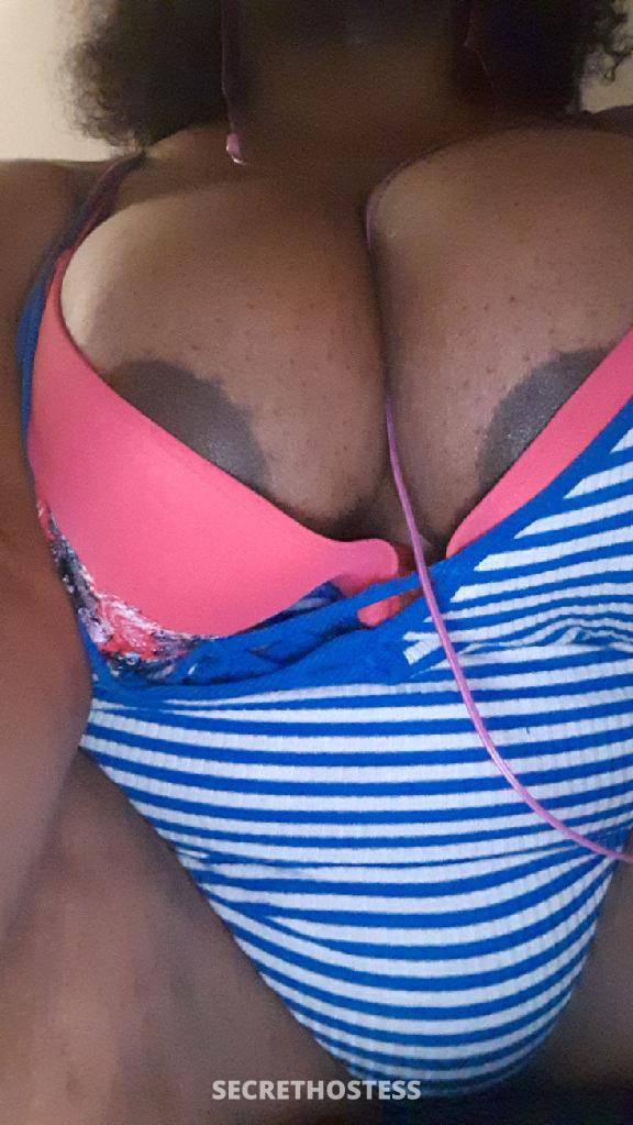 Heather Mason 28Yrs Old Escort Size 24 New Jersey NJ Image - 11