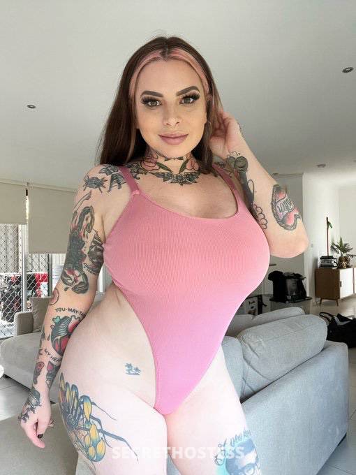 Julie northrub 27Yrs Old Escort Size 12 170CM Tall New Jersey NJ Image - 2