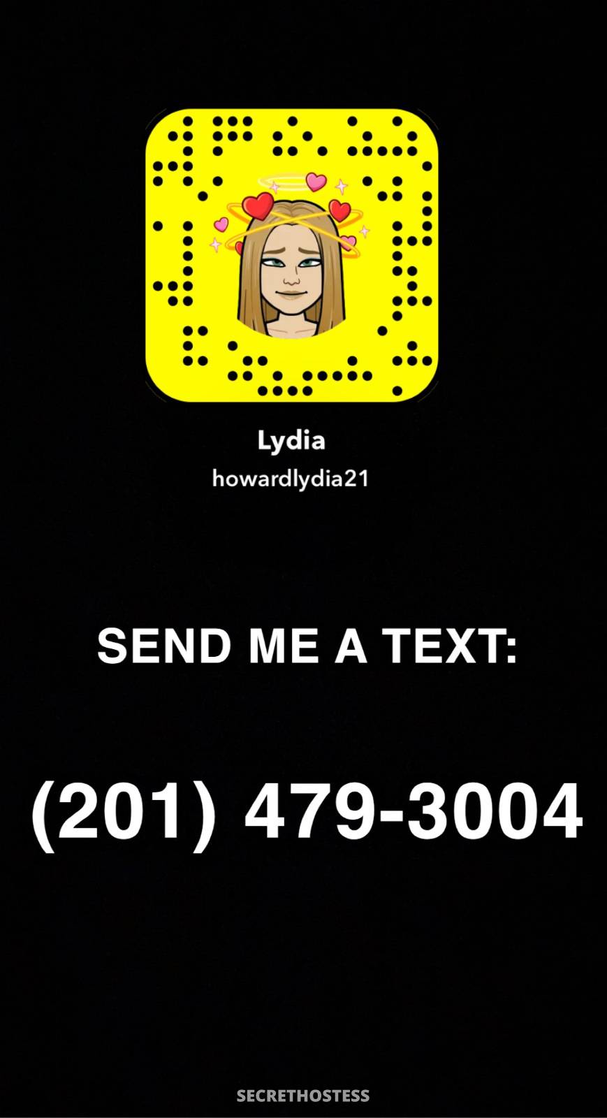 Lydia 25Yrs Old Escort Size 10 Camden NJ Image - 5