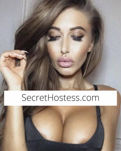 20 Year Old Australian Escort in South Yarra - Image 2