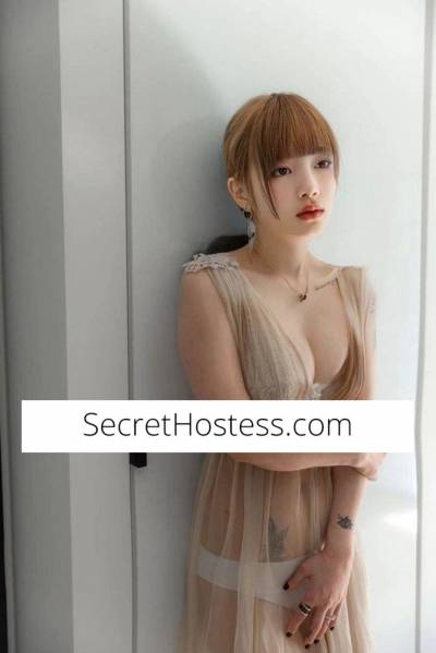 20Yrs Old Escort Size 8 Melbourne Image - 8