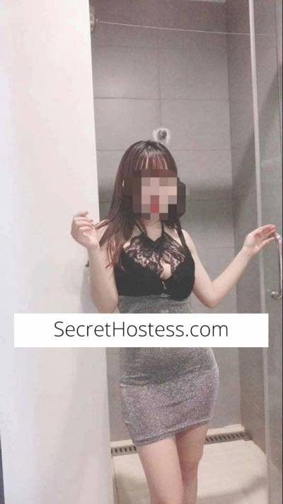 22 Year Old Japanese Escort in Perth - Image 2