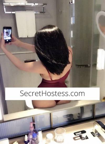 22Yrs Old Escort Coffs Harbour Image - 2