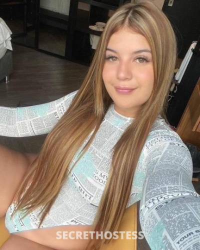 23 year old Escort in Auburn AL YOUNG SEXY HOT GIRL DOGGY STYLE SPECIALS Availability day 