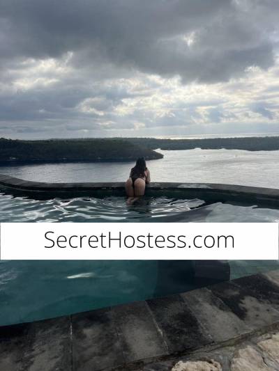 23Yrs Old Escort Size 8 Perth Image - 17