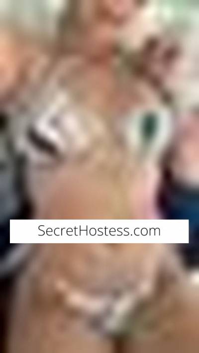 23Yrs Old Escort Size 8 Perth Image - 18