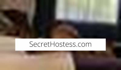 23Yrs Old Escort Size 8 Perth Image - 29