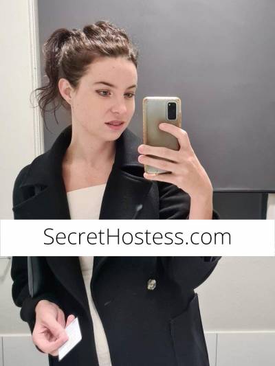 24 Year Old Australian Escort in Adelaide - Image 2