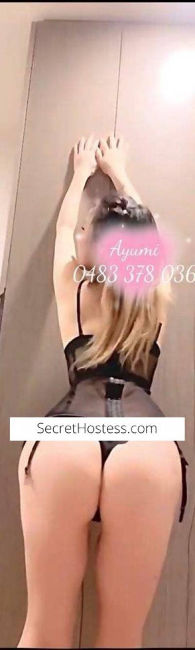 24Yrs Old Escort Sydney Image - 6