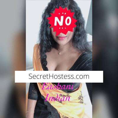 24Yrs Old Escort Size 10 60KG 170CM Tall Sydney Image - 4