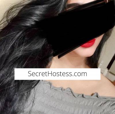 24Yrs Old Escort Brisbane Image - 5