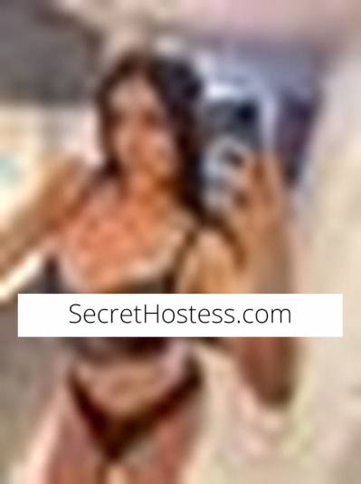 24Yrs Old Escort Sydney Image - 21