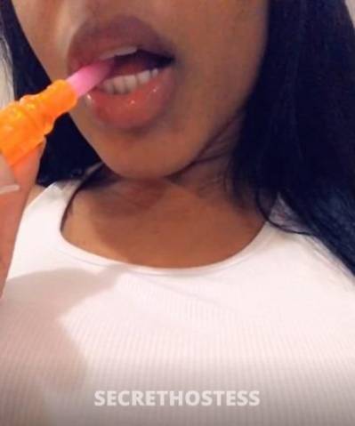 25 year old Escort in Auburn AL 100 real