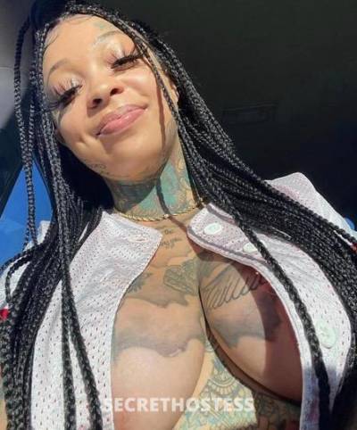 25 year old Escort in Auburn AL CALL OR TEXT ME I do Facetime fun and also sell my Hot nasty