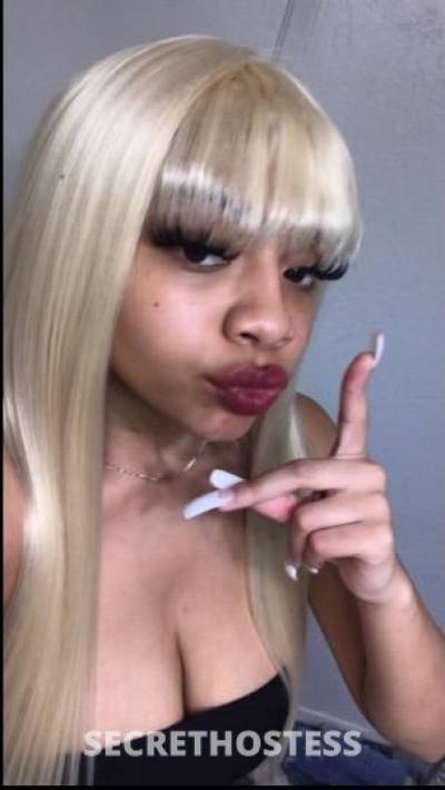 25Yrs Old Escort Auburn AL Image - 2
