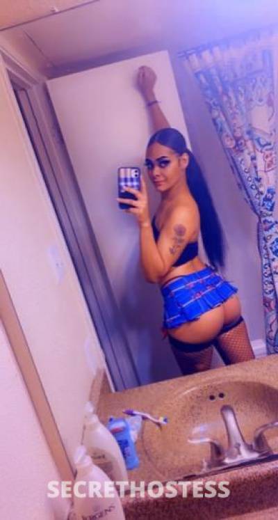 26 year old Escort in Auburn AL If You Like Hornny Queen Then Text Me Available InCall 