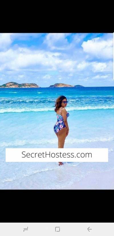 26Yrs Old Escort 58KG Melbourne Image - 7