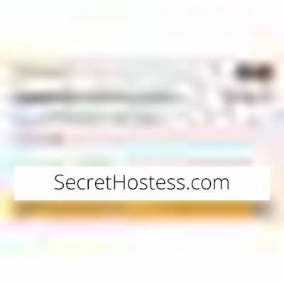 26Yrs Old Escort 58KG Melbourne Image - 18