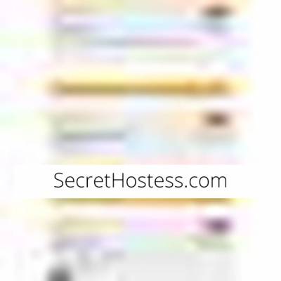 26Yrs Old Escort 58KG Melbourne Image - 19