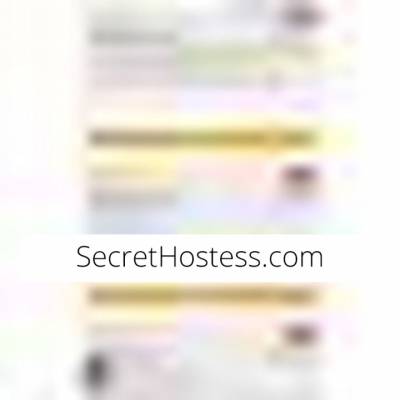 26Yrs Old Escort 58KG Melbourne Image - 25