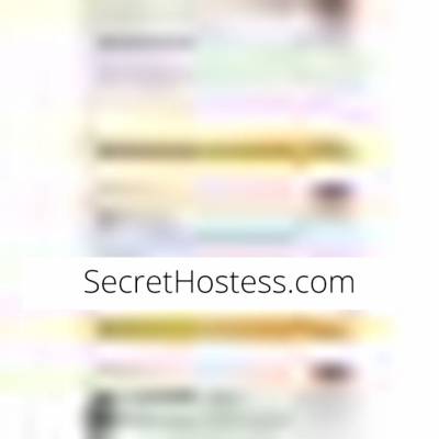 26Yrs Old Escort 58KG Melbourne Image - 26