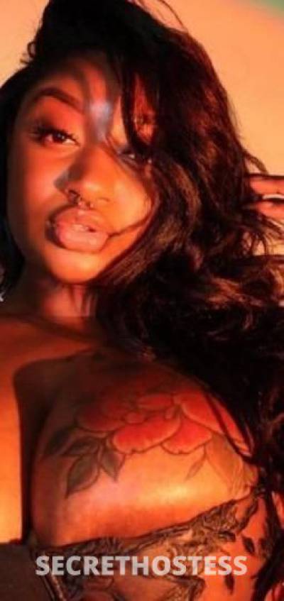 27Yrs Old Escort Auburn AL Image - 1