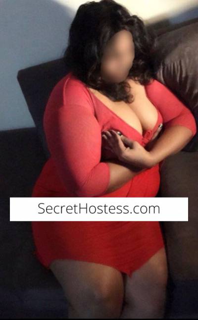 27Yrs Old Escort Sydney Image - 19