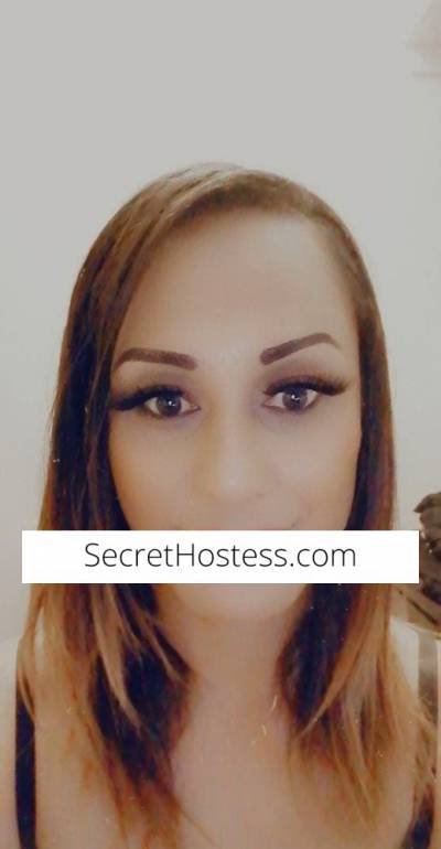 27Yrs Old Escort Adelaide Image - 7