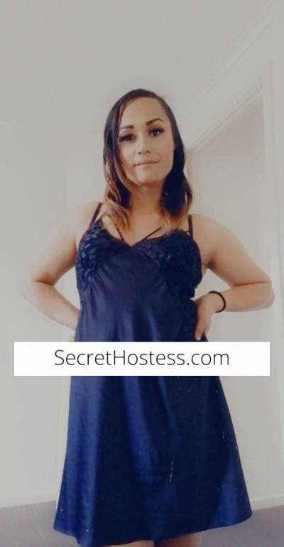 27Yrs Old Escort Adelaide Image - 8