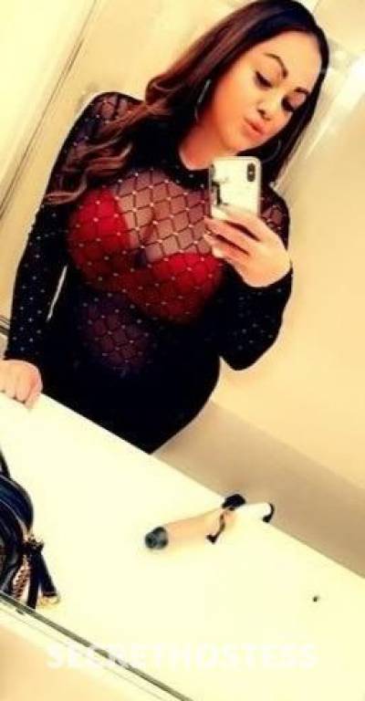 28 year old Escort in Auburn AL Sweet Sexy Girl Horny Tight Pussy NEED FOR HOOKUP InCall 