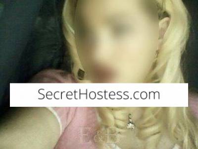 29Yrs Old Escort Gold Coast Image - 1