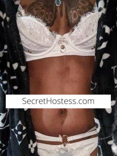 30 year old Escort in Harris Park Sydney Lisa Official
