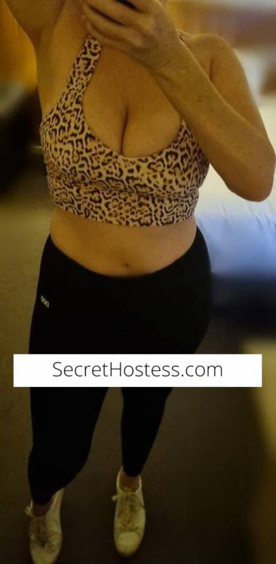 30Yrs Old Escort Tweed Heads Image - 1