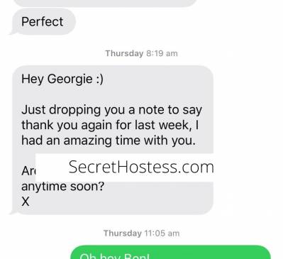 36Yrs Old Escort Size 12 Toowoomba Image - 29