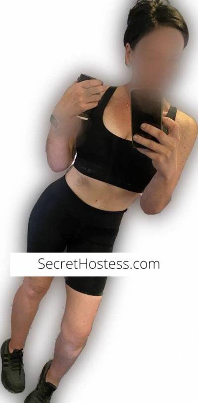 39Yrs Old Escort Sydney Image - 5