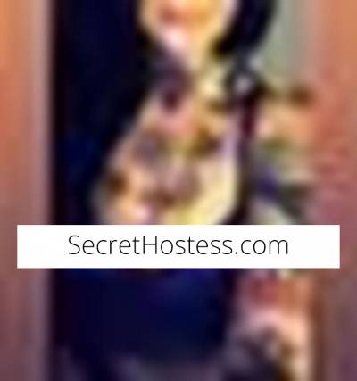 39Yrs Old Escort Sunshine Coast Image - 34