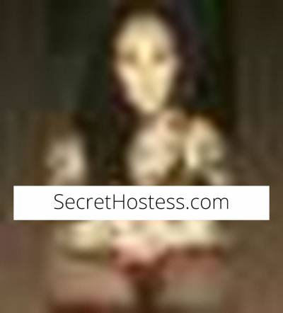 39Yrs Old Escort Sunshine Coast Image - 36