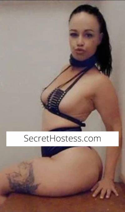 41Yrs Old Escort Cairns Image - 15