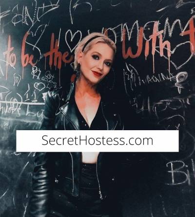 43Yrs Old Escort Sunshine Coast Image - 3