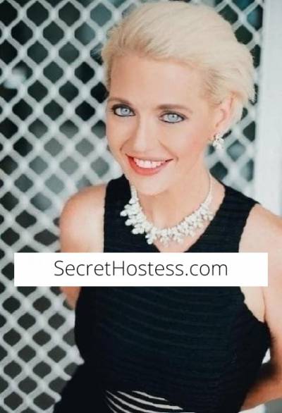 43Yrs Old Escort Sunshine Coast Image - 6