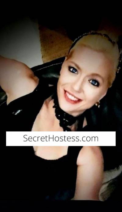 43Yrs Old Escort Sunshine Coast Image - 7