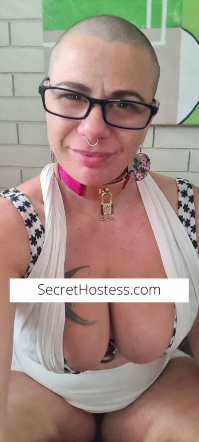 46Yrs Old Escort Coffs Harbour Image - 10