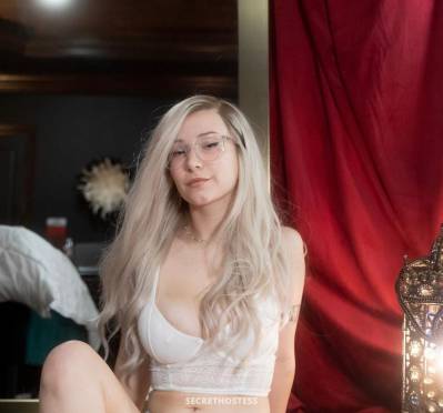 26 year old Escort in Jersey Shore NJ PAY TO PLAY SERVICE ???????Snapchat: Varmerchloe