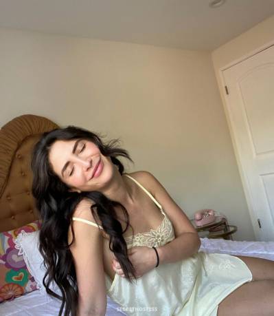 Abella smith 25Yrs Old Escort Camden NJ Image - 5